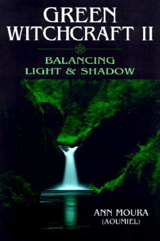 Mastering the Craft: Advanced Spellcasting in Witch Training